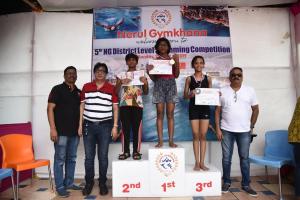 5th-District-Level-Swimming-Competition.-10