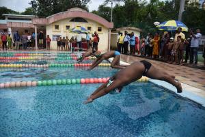 5th-District-Level-Swimming-Competition.-3