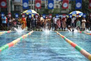 5th-District-Level-Swimming-Competition.-4