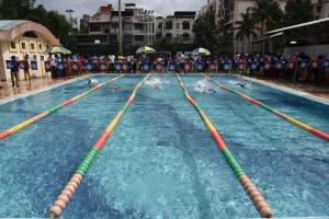 5th-District-Level-Swimming-Competition.-6