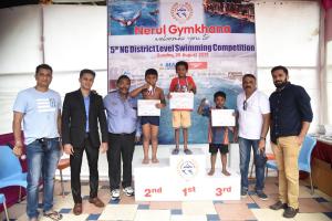 5th-District-Level-Swimming-Competition.-7