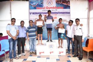 5th-District-Level-Swimming-Competition.-8