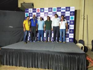 Mumbai Games Khelna Hai. 2