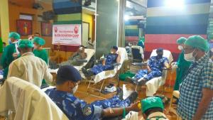 Blood-donation-Camp Nerul-Gymkhana.1