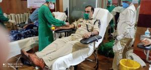 Blood-donation-Camp Nerul-Gymkhana.3