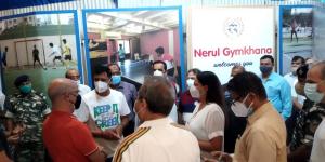 Blood-donation-Camp Nerul-Gymkhana.6
