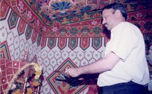 NAVRATRI.1 2001