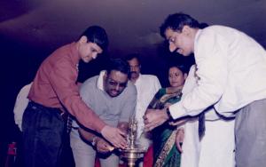 NAVRATRI.1 2002