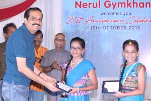 Nerul Gymkhana Anniversary 2018.13