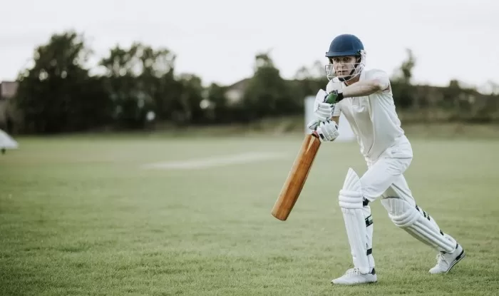 Nerul Gymkhana Cricket Academy
