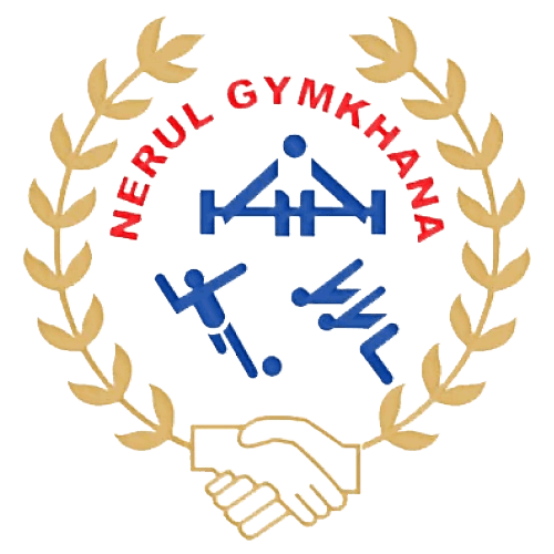 Nerul Gymkhana Favicon