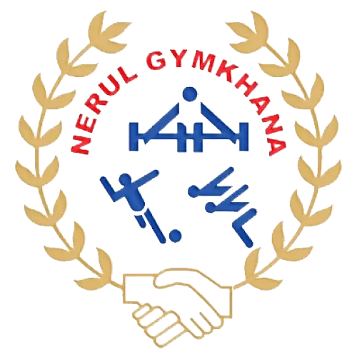 Nerul Gymkhana Favicon