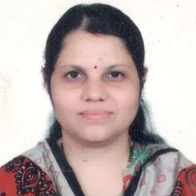 Nirmala