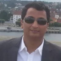 Rajeev Sood