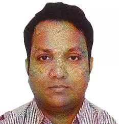 Satish Kadu
