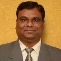 Shri-Kanhaiyalal