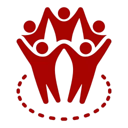 Community Impact