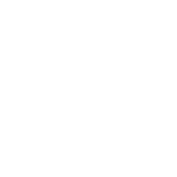 Nerul Gymkhana Cricket