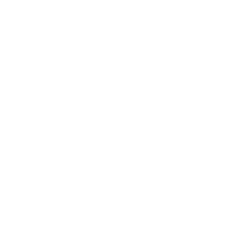 Nerul Gymkhana Cricket