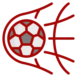 football arena mumbai