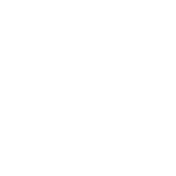 Nerul Gymkhana Tennis
