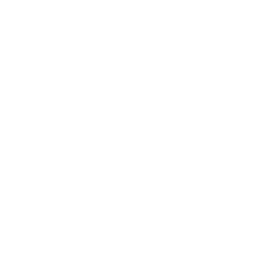 Nerul Gymkhana Tennis