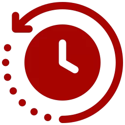 Extended Play Hours at Nerul Gymkhana