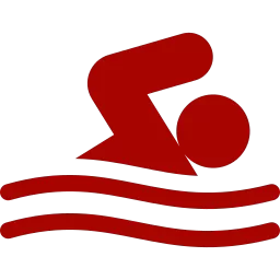 swimming in navi mumbai​