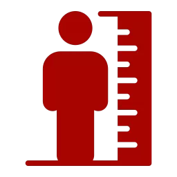 Height Clearance