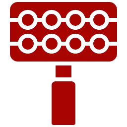 Lighting for Night Matches