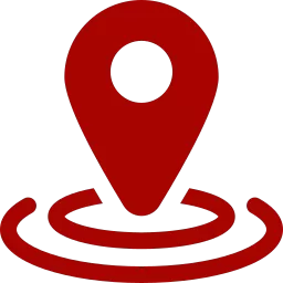 Convenient Location