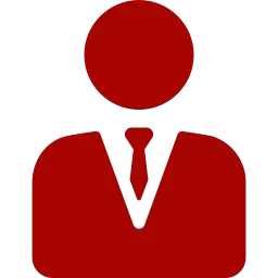 Professional Coaching and Training