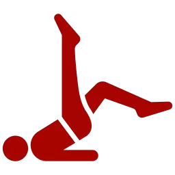 pilates in navi mumbai