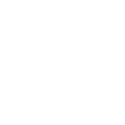 Nerul Gymkhana Play Button