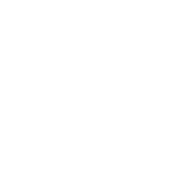 Nerul Gymkhana Play Button