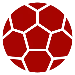 soccer ball in navi mumbai