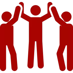 Teamwork and Social Skills