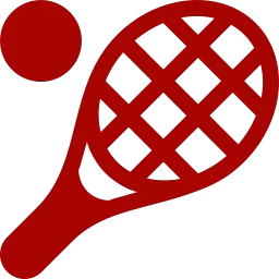 lawn tennis coaching in navi mumbai​