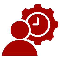 Flexible Timings