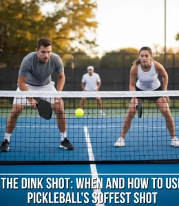 Dink-shot-how-to-use-pickleball-softest-shot.webp
