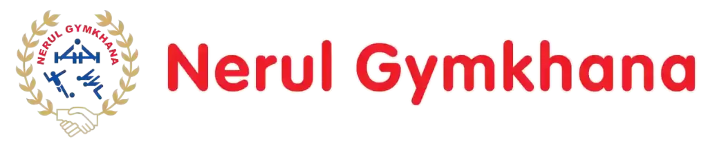 Nerul Gymkhana in Nerul,Mumbai