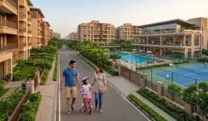 Lifestyle-Benefits-of-Living-Near-Nerul-Gymkhana